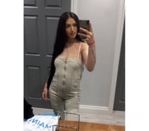 Kasey slim brunette ❤️‍🔥V-Call