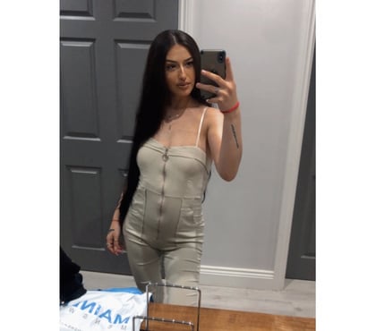 Adult Entertainment Leeds City Centre Leeds - Photos for Kasey slim brunette ❤️‍🔥V-Call