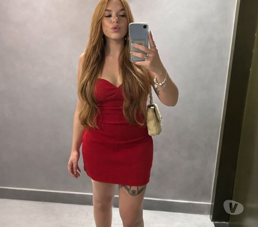 Escorts West Yorkshire Leeds - Photos for BRUNA NEW IN THE CITY