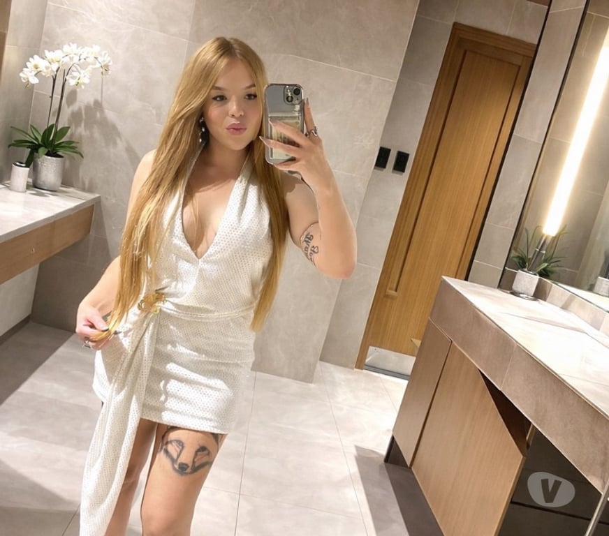 Escorts West Yorkshire Leeds - Photos for BRUNA NEW IN THE CITY