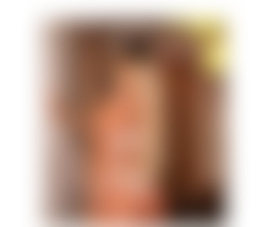 Escorts North Yorkshire Middlesbrough - Photos for Bruninha Colômbia girl