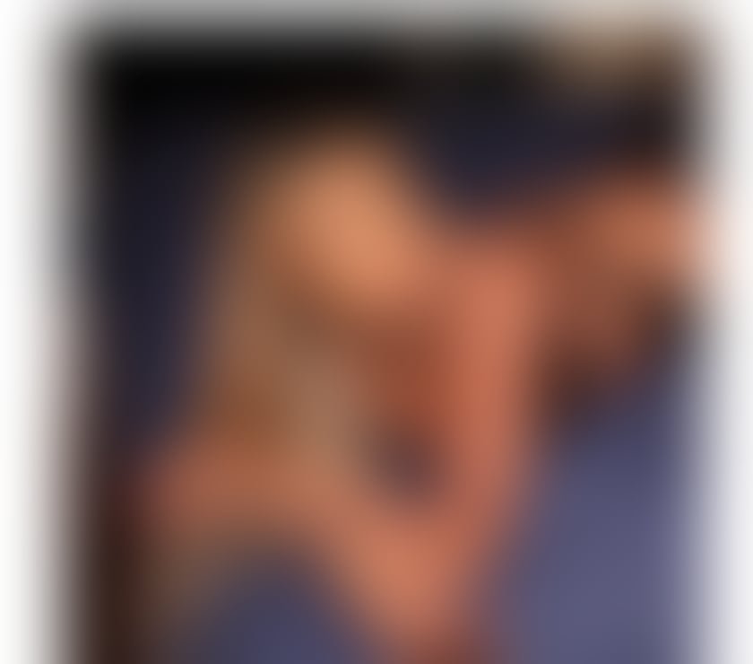 Escorts North Yorkshire Middlesbrough - Photos for Bruninha Colômbia girl