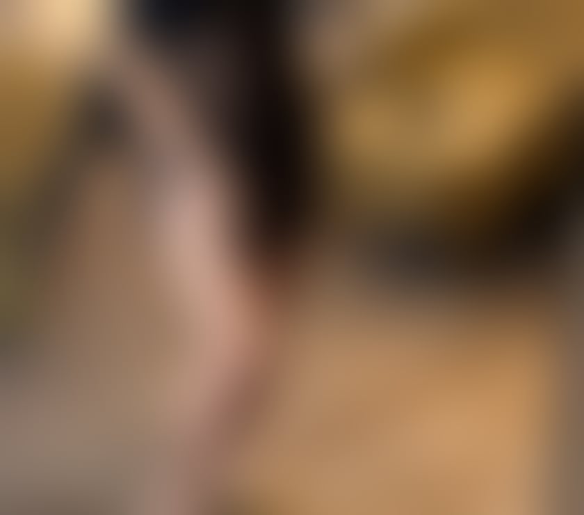 Escorts Worcestershire Worcester - Photos for 💥PARTY GIRL💦📌ANNE✅❤️BEST SERVICE 🔞