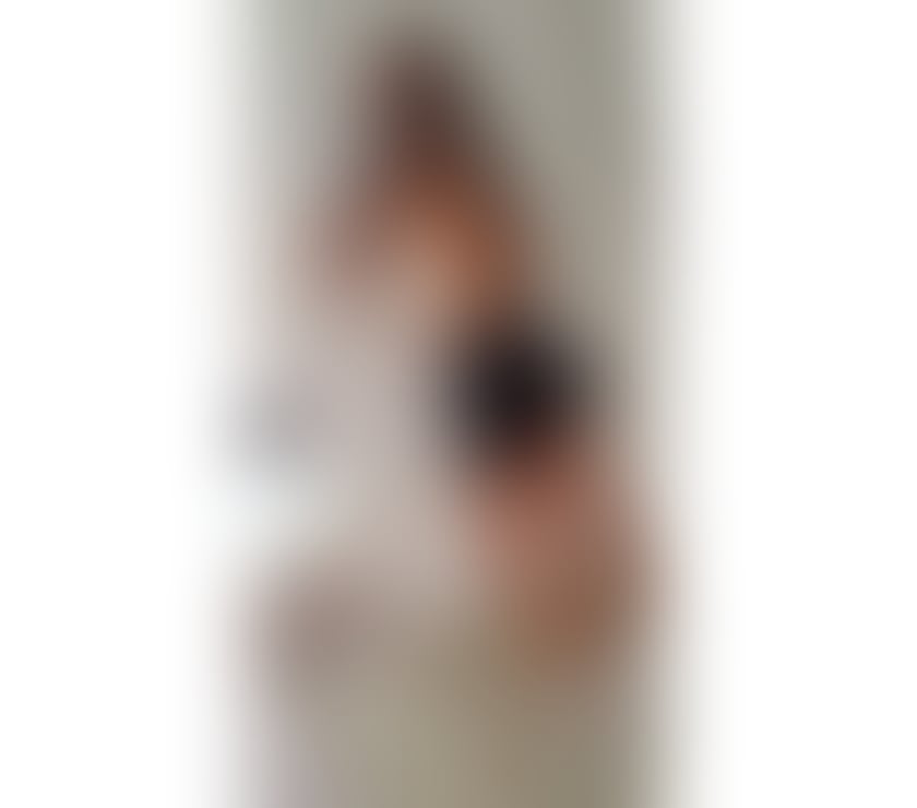 Escort Gravesend Gravesham - Photos for Julia 🥰 hot ❤️