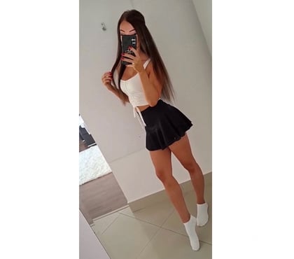 Escort Gravesend Gravesham - Photos for Julia 🥰 hot ❤️