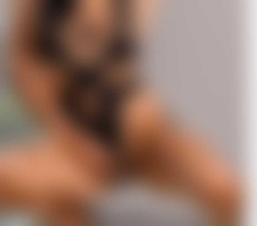 Escorts Hampshire Rushmoor - Photos for Christina New in town😘😘❤️❤️