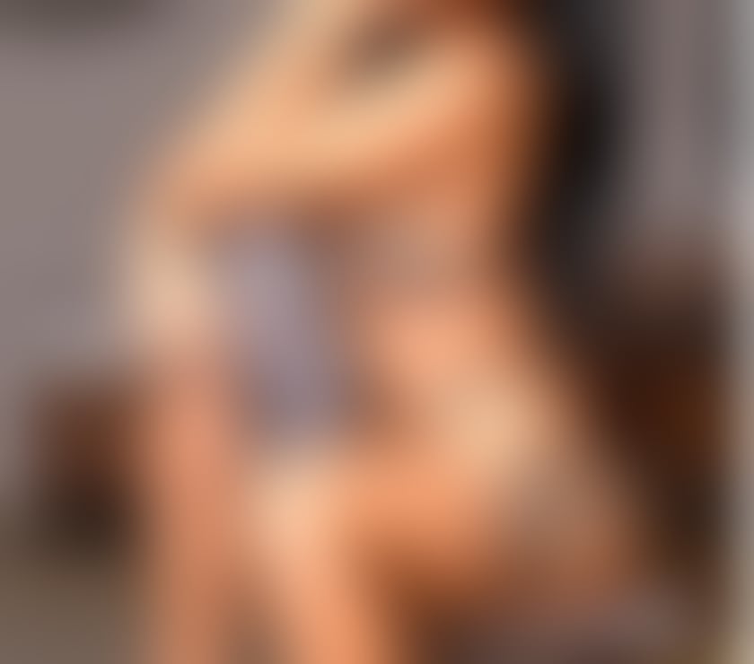 Escorts Farnborough Rushmoor - Photos for Christina New in town😘😘❤️❤️