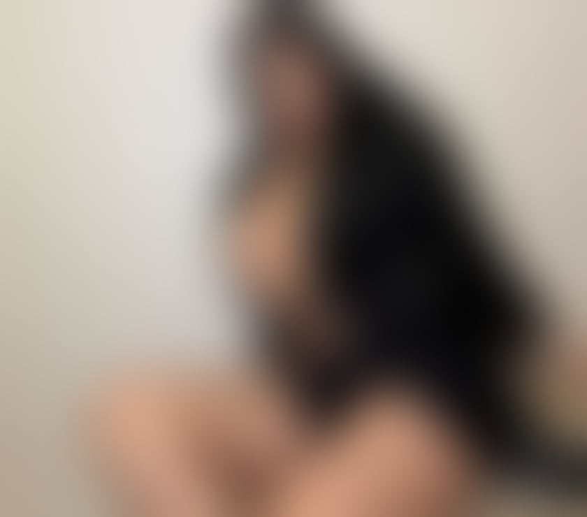 INCALL & OUTCALL lorry PARTY