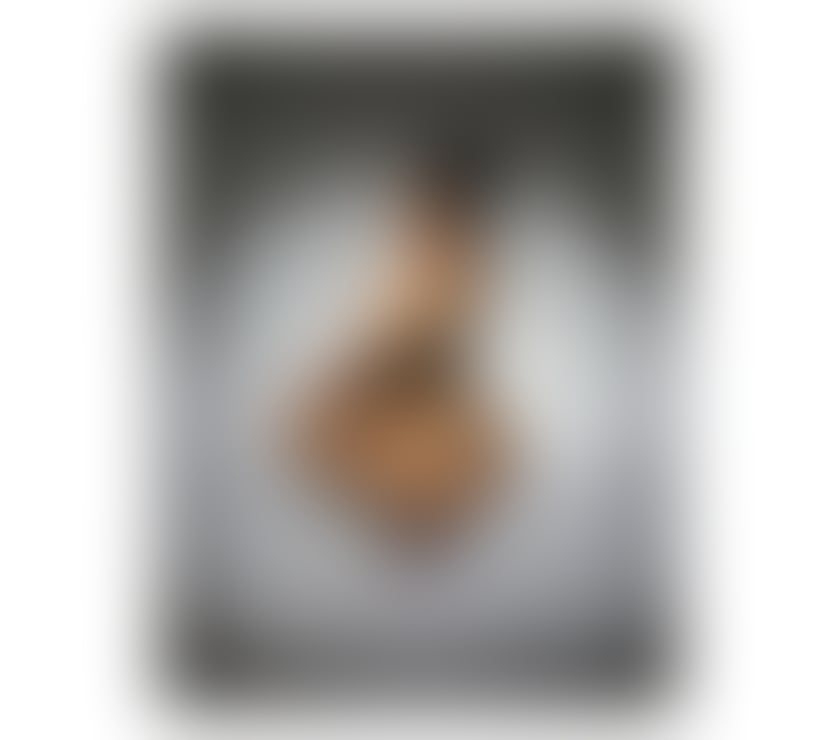 Escorts South East London Arena Station - South East London - Photos for Liz ❤️ sexy girl 🇧🇷🇧🇷🇧🇷🇧🇷