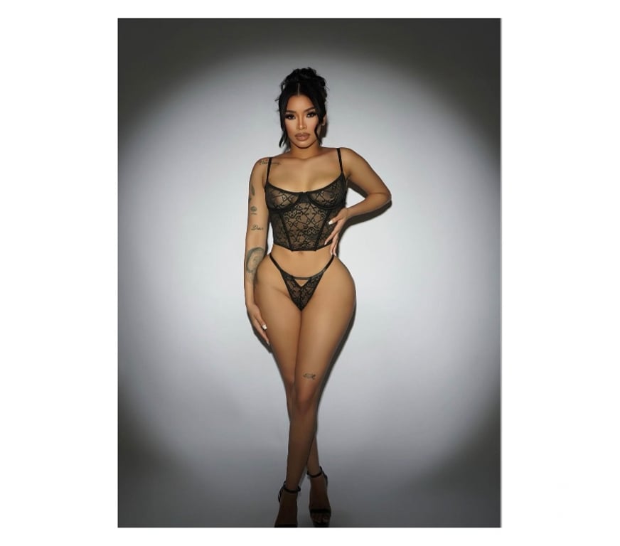 Escorts South East London Arena Station - South East London - Photos for Liz ❤️ sexy girl 🇧🇷🇧🇷🇧🇷🇧🇷