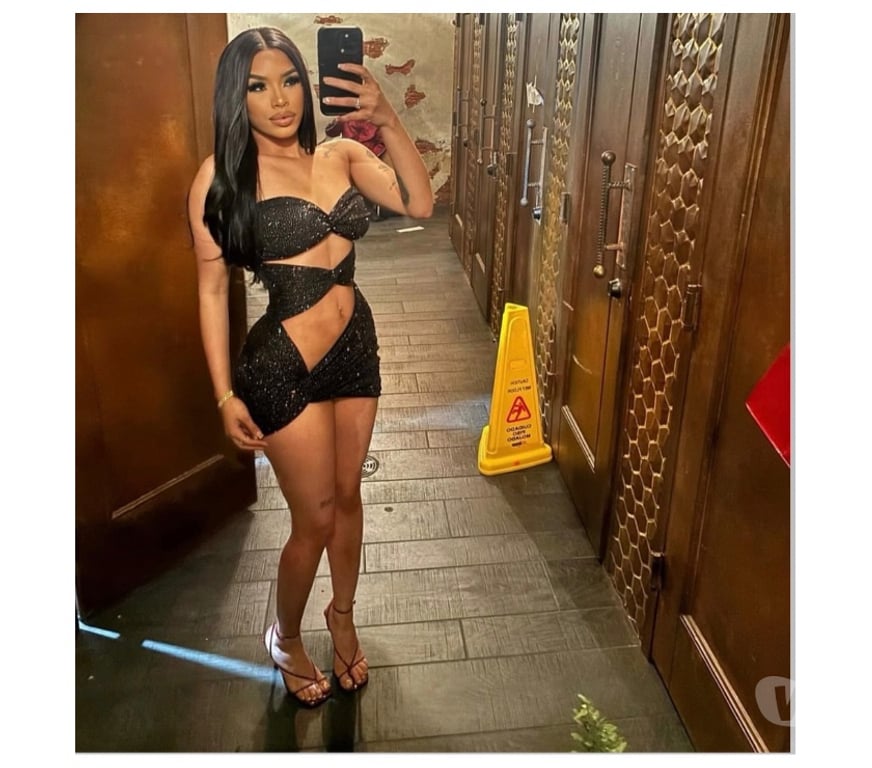 Escorts South East London Arena Station - South East London - Photos for Liz ❤️ sexy girl 🇧🇷🇧🇷🇧🇷🇧🇷