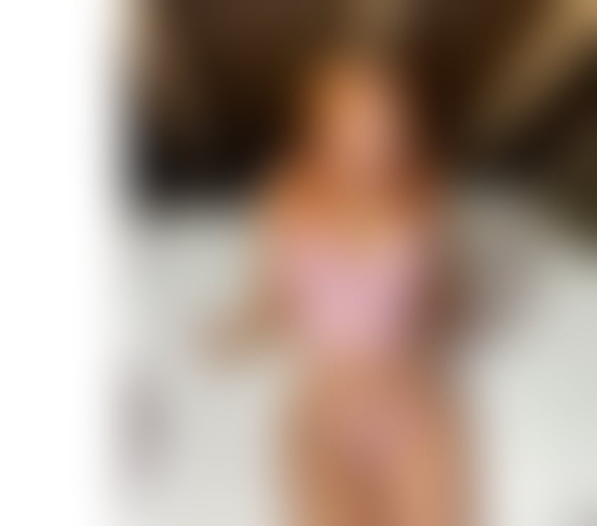 Escorts Elephant & Castle Station South East London - Photos for ❤️‍🔥 NOA BLONDE GIRLS‼️