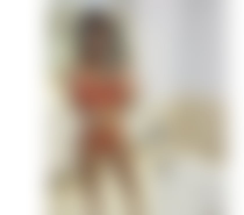 Escorts Elephant & Castle Station South East London - Photos for ❤️‍🔥 NOA BLONDE GIRLS‼️