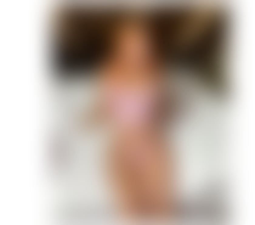 Escorts Elephant & Castle Station South East London - Photos for ❤️‍🔥 NOA BLONDE GIRLS‼️