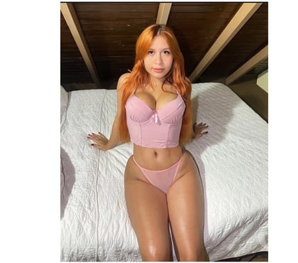 Escorts Elephant & Castle Station South East London - Photos for ❤️‍🔥 NOA BLONDE GIRLS‼️