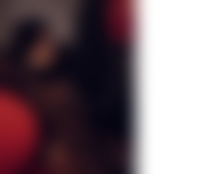 Escorts Luton Town Centre Luton - Photos for ♥️🍒vicky🍒♥️party Girls ♥️