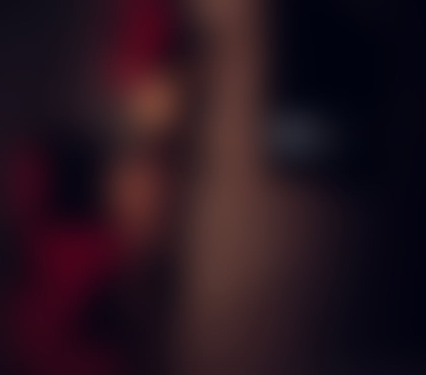 Escorts Luton Town Centre Luton - Photos for ♥️🍒vicky🍒♥️party Girls ♥️