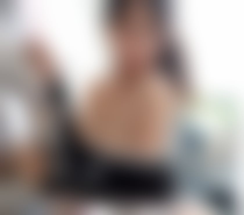 💕Hot Japanese Student💕 Short Time In Town💕