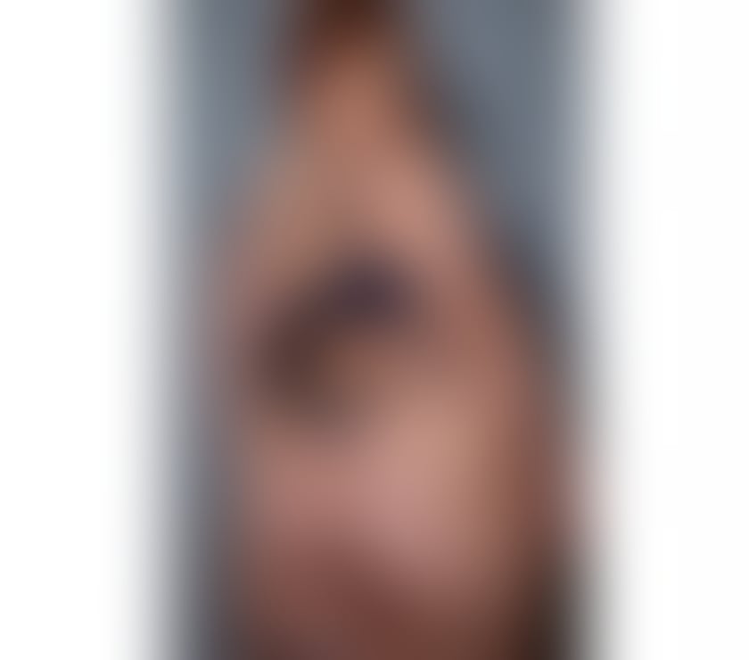 Escorts South East London Croydon - Photos for 🇧🇷New party girl BBW🍑