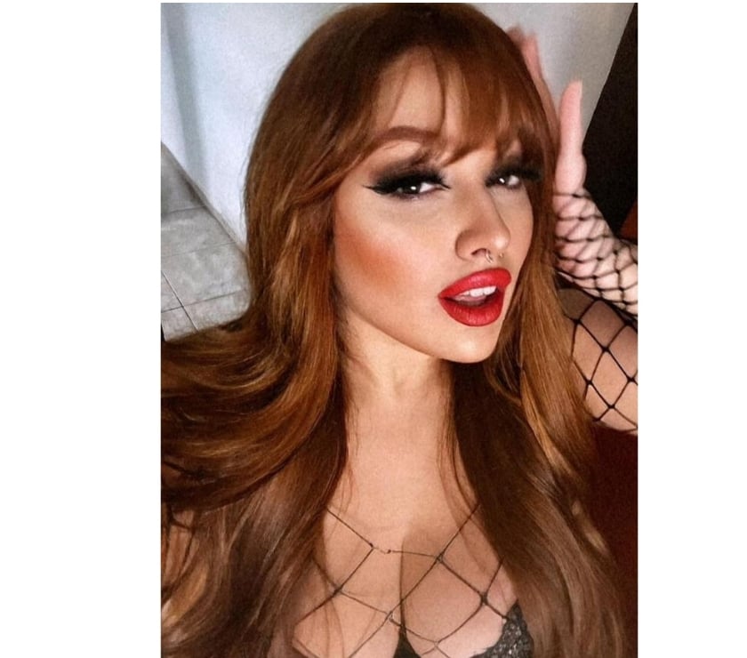 Escorts South East London Croydon - Photos for 🇧🇷New party girl BBW🍑