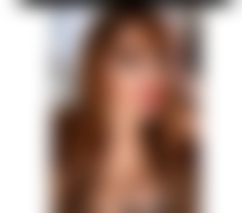 Escorts Thornton Heath Croydon - Photos for 🇧🇷New party girl BBW🍑