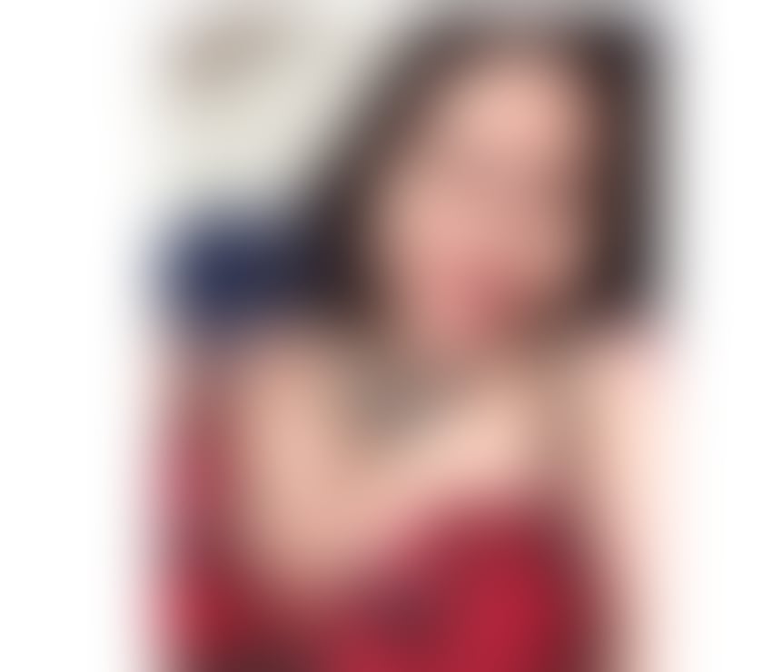 Escorts South Yorkshire Sheffield - Photos for A va STUNNING THAI Girl - NEW, CUTE and 10000% Real