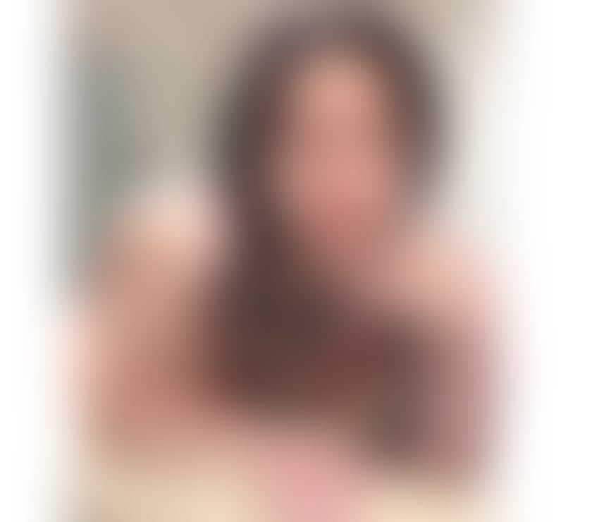 Escorts South Yorkshire Sheffield - Photos for A va STUNNING THAI Girl - NEW, CUTE and 10000% Real