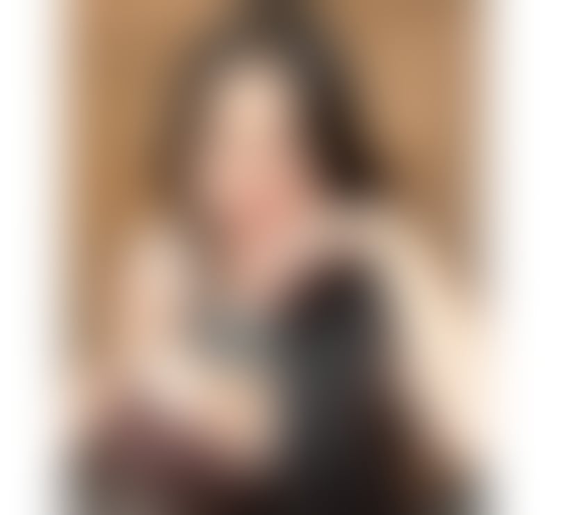 Escorts South Yorkshire Sheffield - Photos for A va STUNNING THAI Girl - NEW, CUTE and 10000% Real