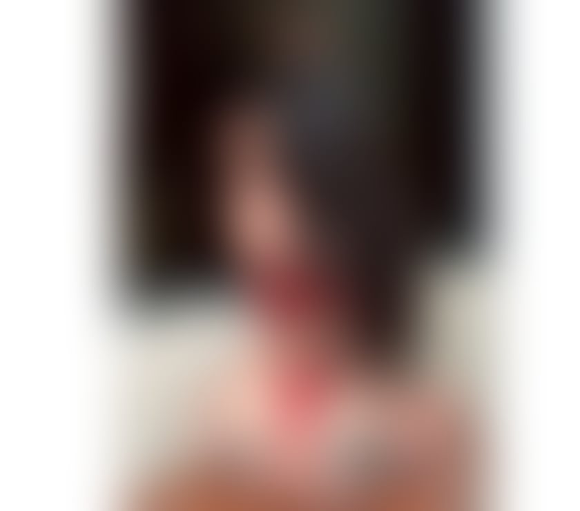 Escorts South Yorkshire Sheffield - Photos for A va STUNNING THAI Girl - NEW, CUTE and 10000% Real