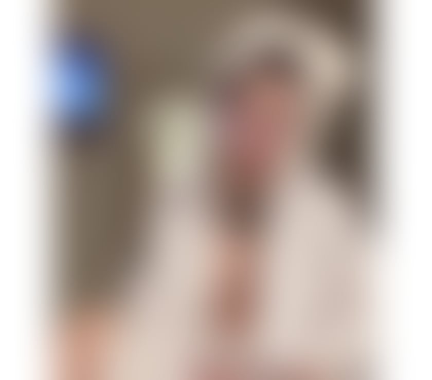 Escorts South Yorkshire Sheffield - Photos for A va STUNNING THAI Girl - NEW, CUTE and 10000% Real