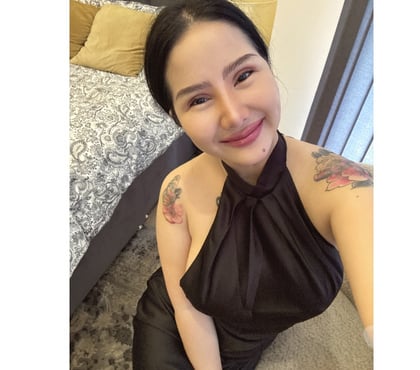 Escort Sheffield City Centre Sheffield - Photos for A va STUNNING THAI Girl - NEW, CUTE and 10000% Real