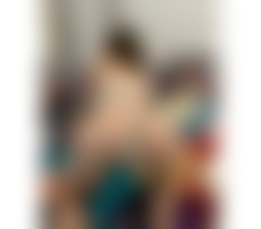 Escorts Perth and Kinross Perth - Perth and Kinross - Photos for NOW💙Maya 💙NOW IN TOWN🔥PARTY GIRL