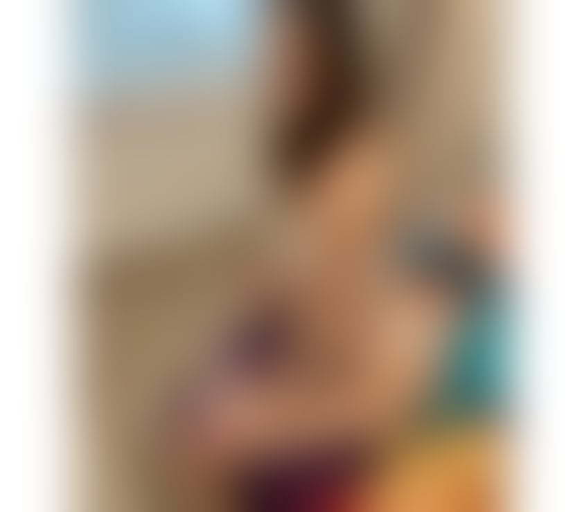 NOW💙Maya 💙NOW IN TOWN🔥PARTY GIRL