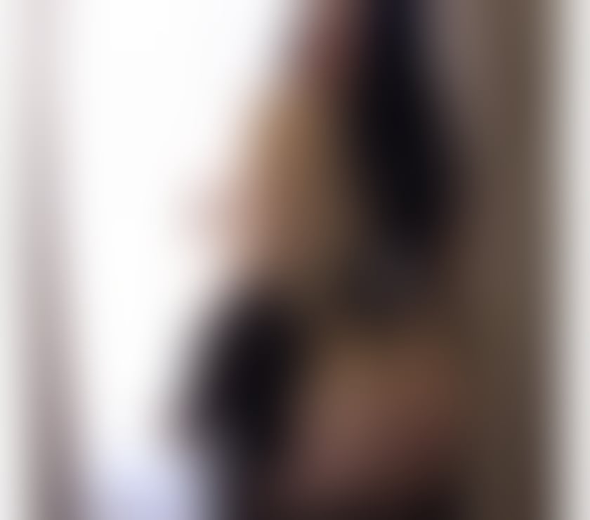 Escorts Leicestershire Leicester - Photos for Amalia new BBW real photos Frenck kissing owo❤️