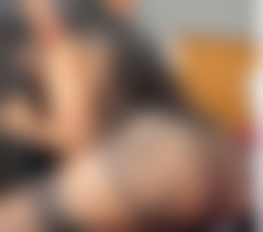 Escorts Braunstone Leicester - Photos for Maria new BBW real photos Frenck kissing owo❤️