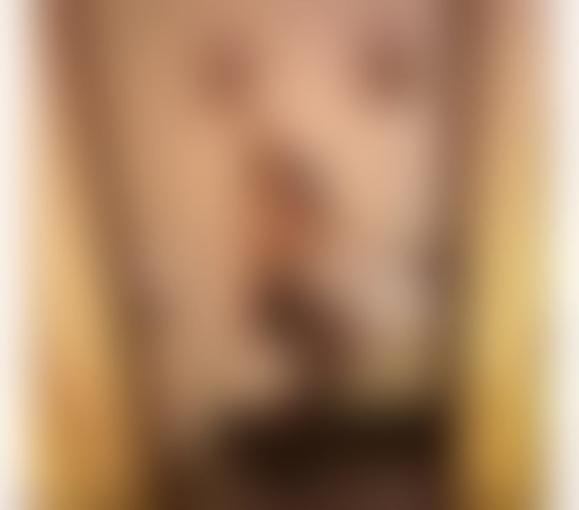 Trans Escorts Edinburgh Edinburgh - Edinburgh - Photos for Trans Ts Prada in Edinburgh EH