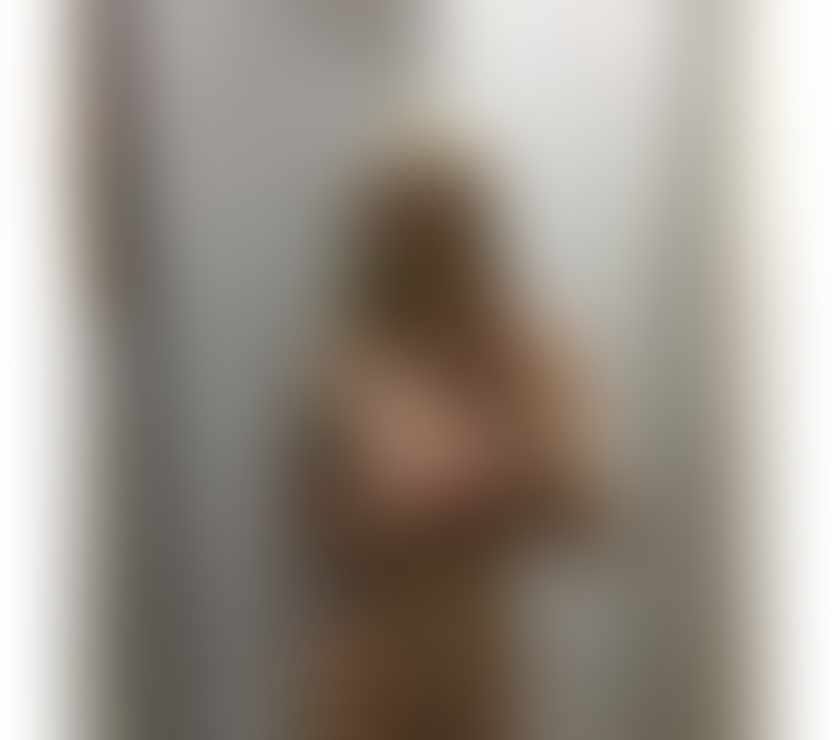 Trans Escorts Edinburgh Edinburgh - Edinburgh - Photos for Trans Ts Prada in Edinburgh EH