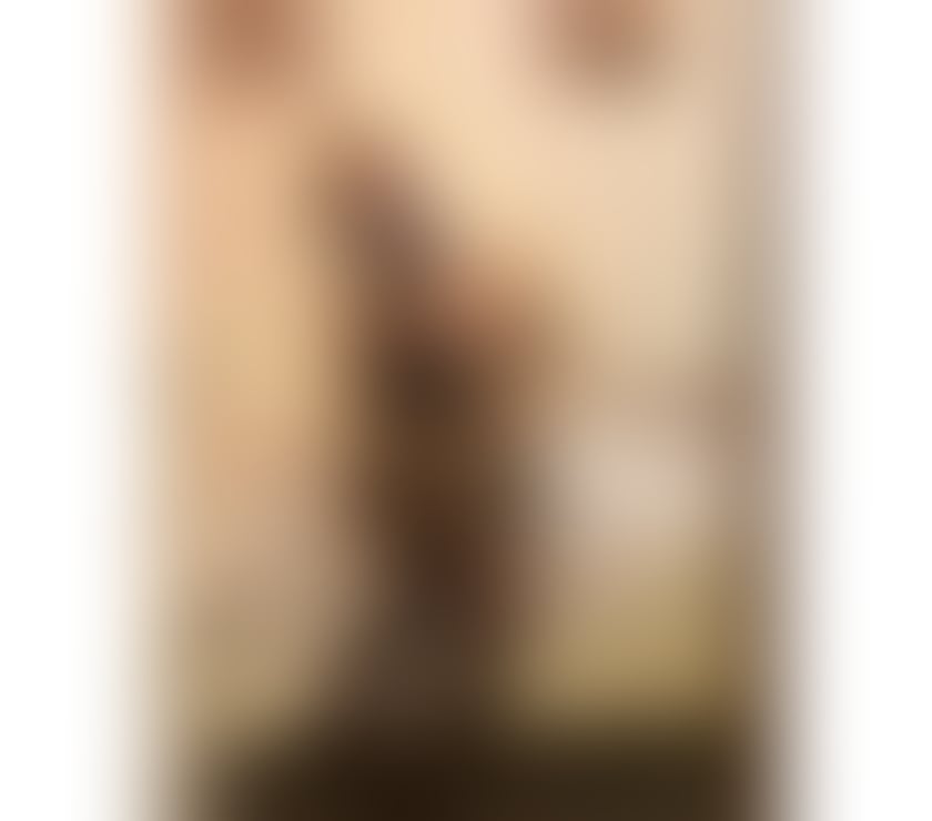 Trans Escorts Edinburgh Edinburgh - Edinburgh - Photos for Trans Ts Prada in Edinburgh EH