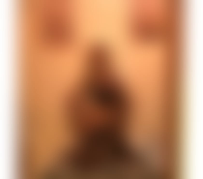 Trans Escorts Edinburgh Edinburgh - Edinburgh - Photos for Trans Ts Prada in Edinburgh EH