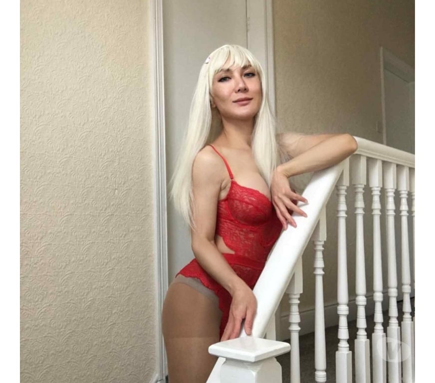 Trans Escorts Edinburgh Edinburgh - Edinburgh - Photos for Trans Ts Prada in Edinburgh EH