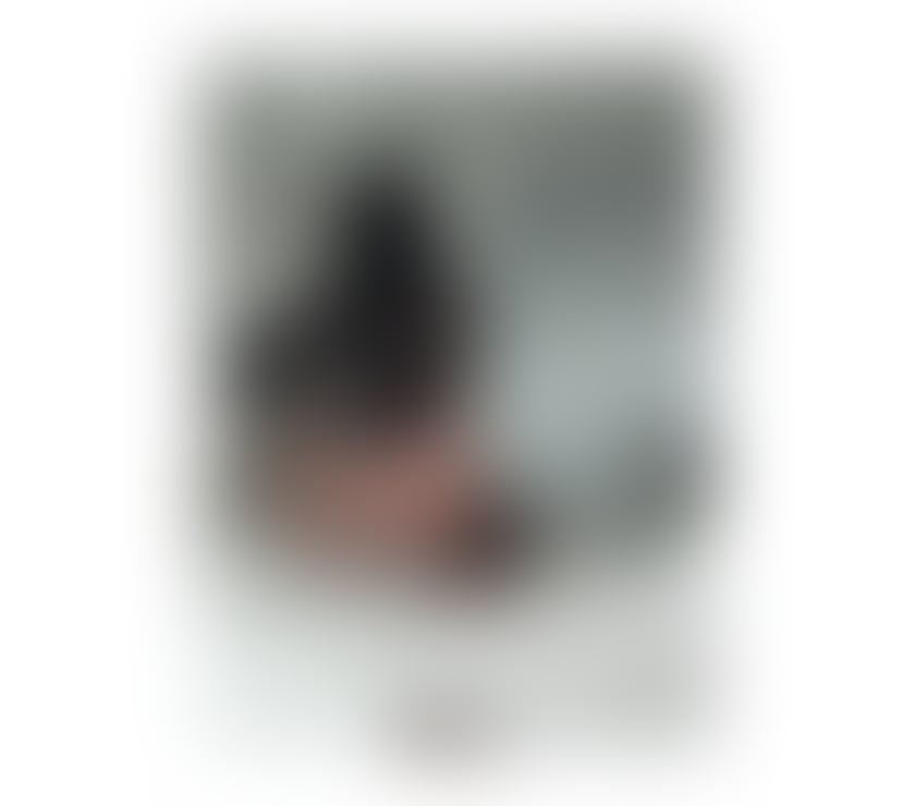 Escorts South Yorkshire Sheffield - Photos for Medeea new in town