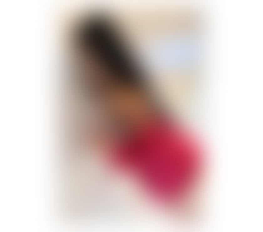 Escorts South Yorkshire Sheffield - Photos for Medeea new in town