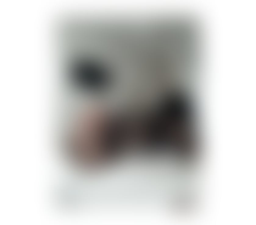 Escorts South Yorkshire Sheffield - Photos for Medeea new in town