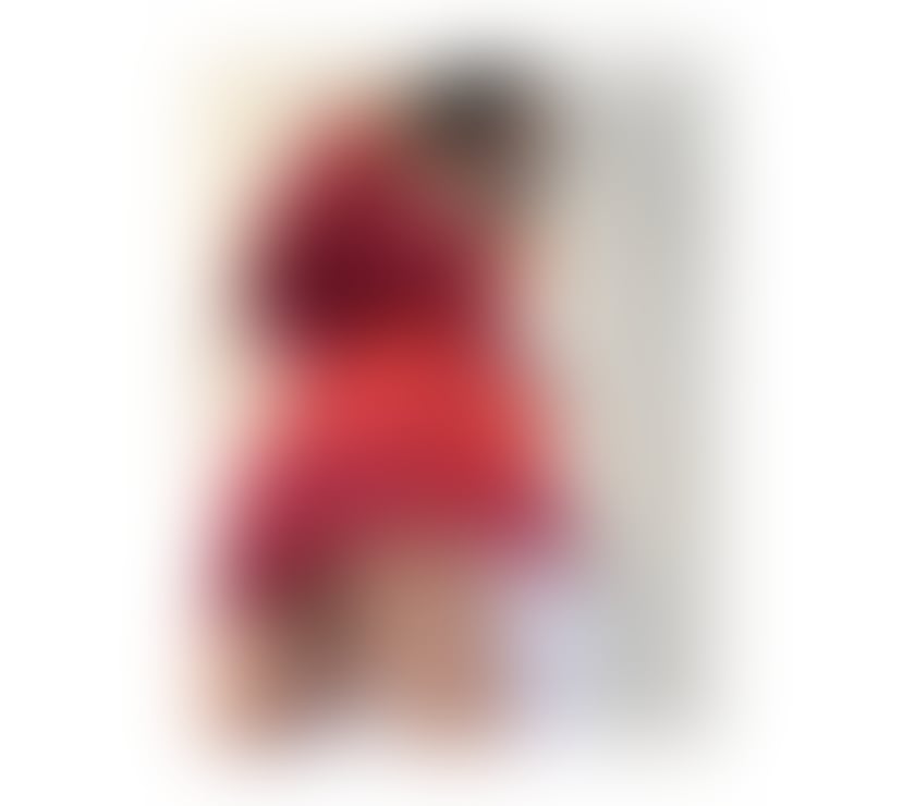 Escort Sheffield City Centre Sheffield - Photos for Medeea new in town