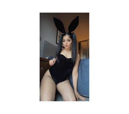 Escort Sheffield City Centre Sheffield - Photos for Medeea new in town😻