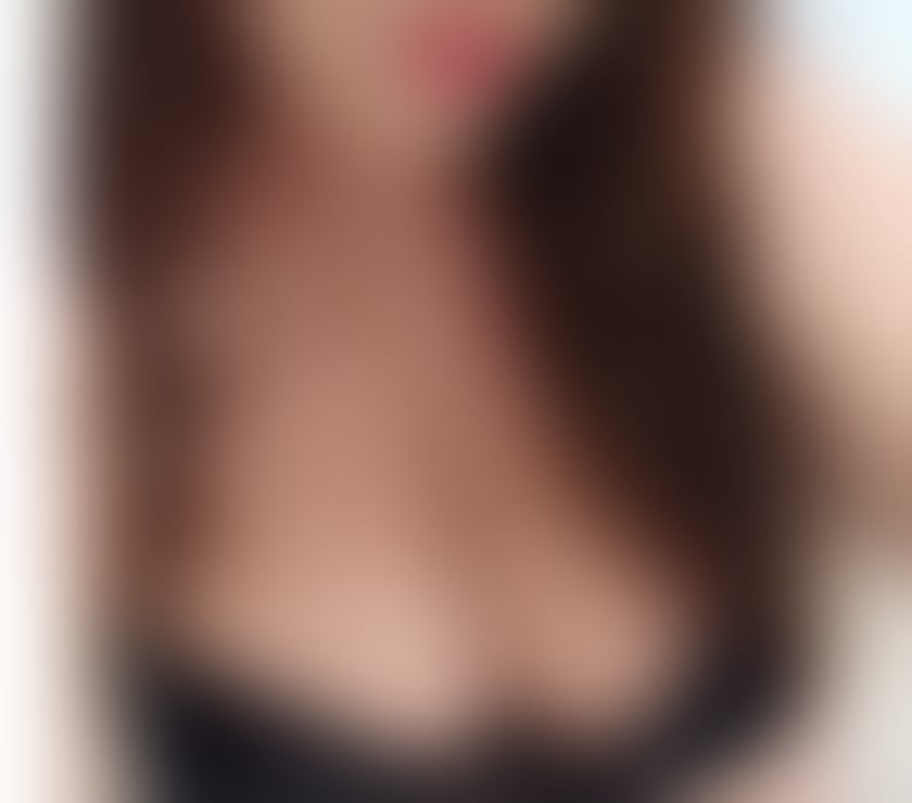 Escorts Lincolnshire Boston - Photos for Polish Sexy Nikita 💋