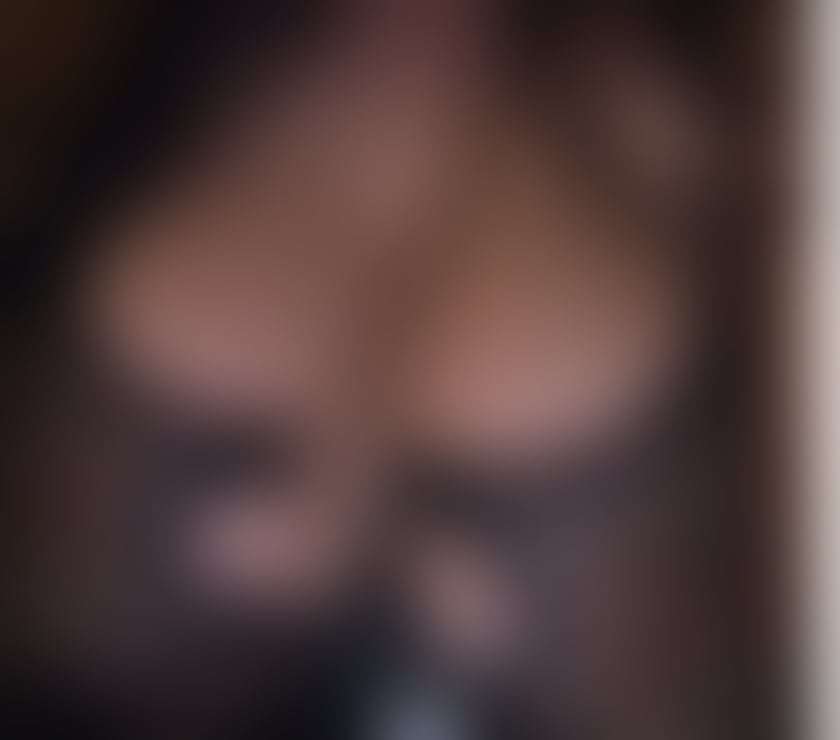 Escorts Leicestershire Leicester - Photos for 🍒NAUGHTY 🪩 🔝HOTTEST BRUNETTE 🔝PARTY