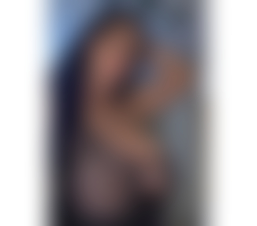 Escorts Leicestershire Leicester - Photos for 🍒NAUGHTY 🪩 🔝HOTTEST BRUNETTE 🔝PARTY