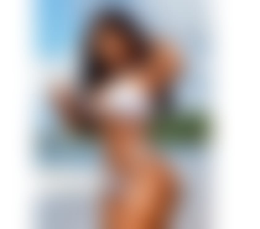 Escorts West London Notting Hill - West London - Photos for Lola- THE QUEEN OF OWO 👅💦