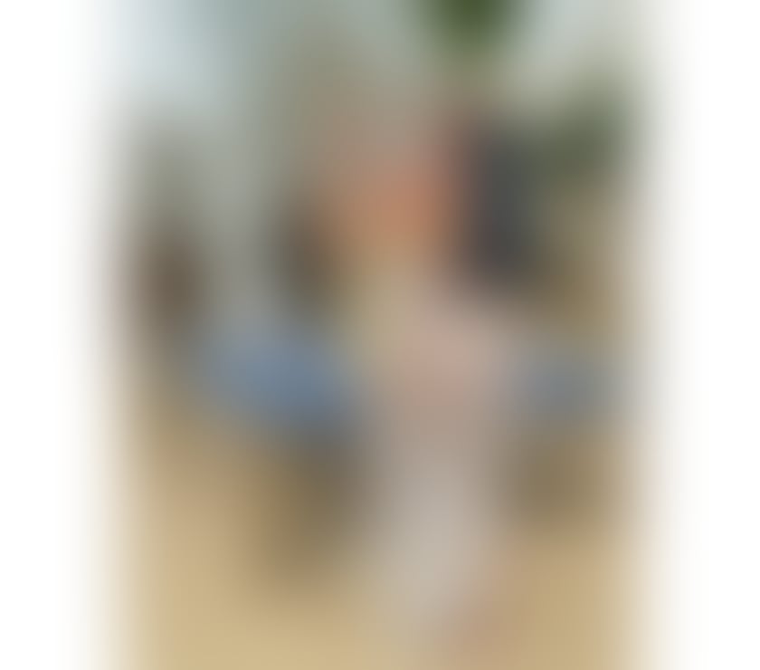 Escorts West London Notting Hill - West London - Photos for Lola- THE QUEEN OF OWO 👅💦